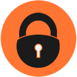 Lock Phone (wear) आइकन