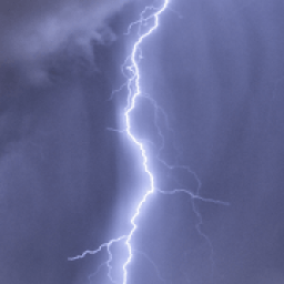 Lecce Live Weather आइकन