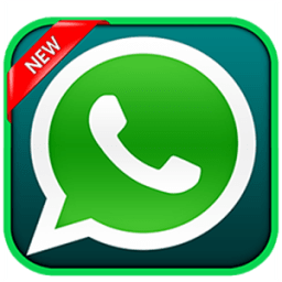 ikon Video Call for Whatsapp prank