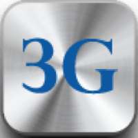 3G Booster