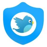 Proxy For Twitter on 9Apps