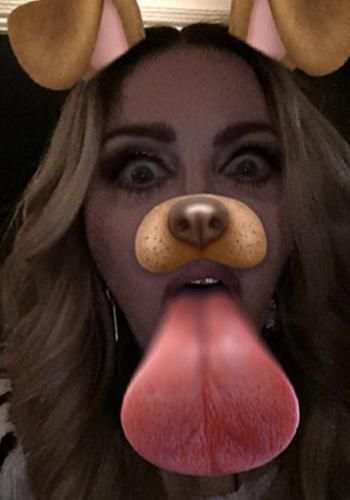 Photo Filters Picts Arts Snap screenshot 3