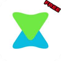 Free Xender File Transfer Tips on 9Apps