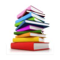 Advance English Grammar