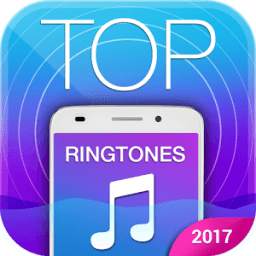 Top Ringtones 2017