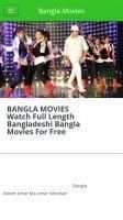 Bangla YouTube Player screenshot 4