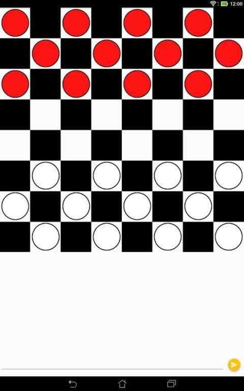 WW Mini Games 1 تصوير الشاشة
