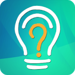 اختبارات عين
‎ icon