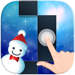 Piano Tiles 2 أيقونة