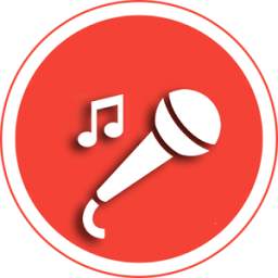 Karaoke Sing & Record
