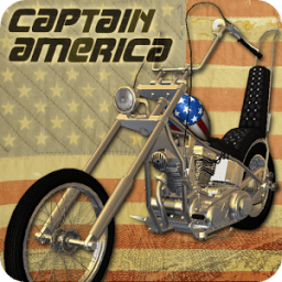 Bike Disassembly 3D أيقونة