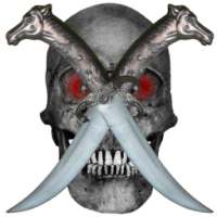 Sunday Suspense Stories иконка