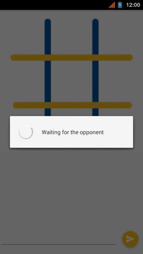 WW Mini Games 5 تصوير الشاشة