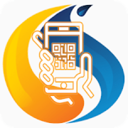 Car Wash Client icon