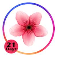 Period Tracker - Period Calendar Ovulation Tracker on 9Apps