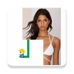 Kicks Sexy Girls иконка