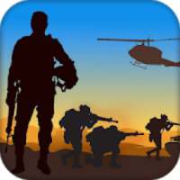 ikon Guide For Battleground Mobile Pub G 2020