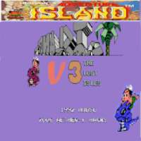 Super Adventure In Island 3