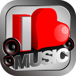 Tekno - Pana иконка