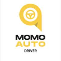 Momo Driver