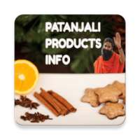 Ayurvedic Products Info