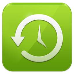 Backup Service 0.72