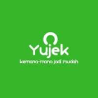 Yujek