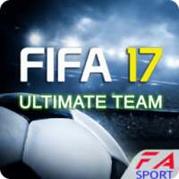 Guide FIFA 17 Ultimate Team