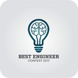 Best Engineer