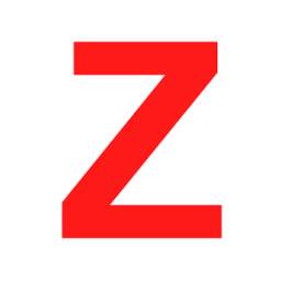 Free Zapya Transer Guide 1.0