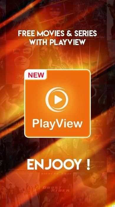 PelisView play peliculas gratis screenshot 1