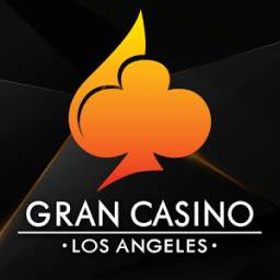 Gran Casino 1.10(2.3.4.4)