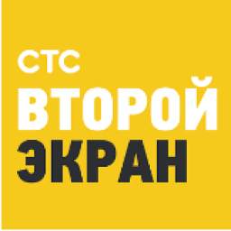 СТС-Телеканал — сериалы онлайн