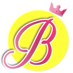 ikon Bestie Best Selfie Camera