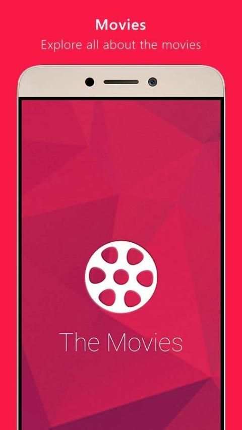 The Movies screenshot 8
