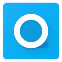 Quada - Icon Pack on 9Apps