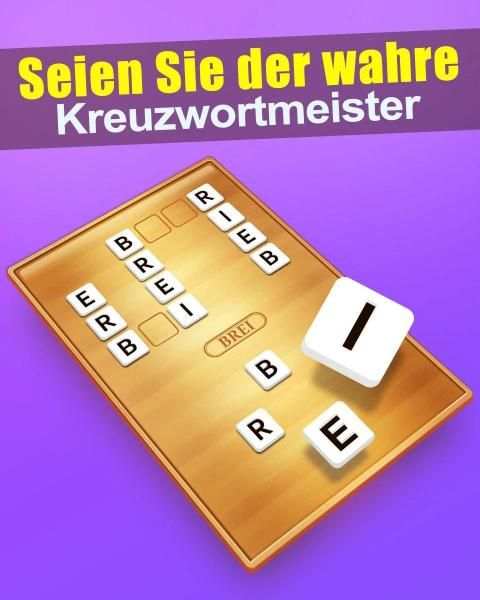 Wort Kreuz स्क्रीनशॉट 1
