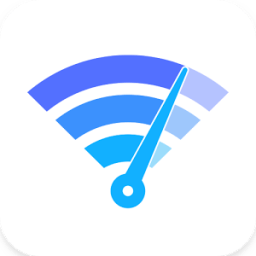 Internet Optimizer icon