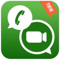 Video call whatsapp prank