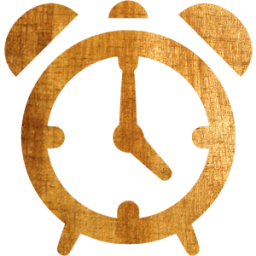 ikon G'Morning - Alarm Clock