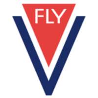 FlyViking on 9Apps