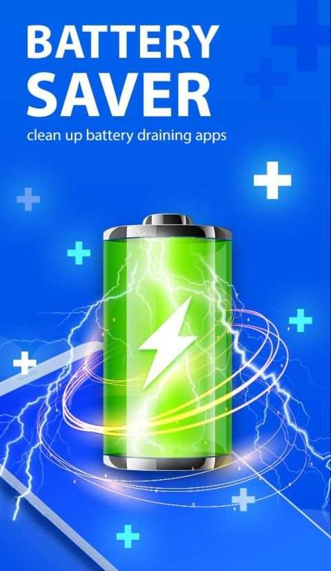 Smart Cleaner : Booster & Junk Cleaner स्क्रीनशॉट 1