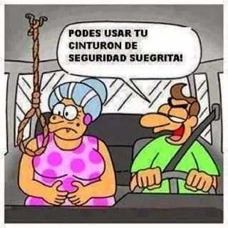 Imagenes Chistosas Con Frases screenshot 2