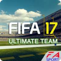 Guide :FIFA 17