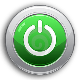 Flashlight Rapid иконка