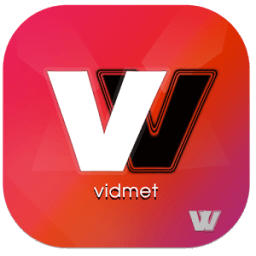 VMet иконка
