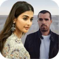 Selfie With Pooja Hegde – Pooja Wallpapers on 9Apps