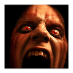 Horror Sounds أيقونة