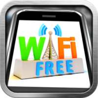 تشغيل الأنترنيت مجاناPrank2017 on 9Apps