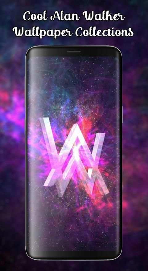 Alan Walker Wallpapers screenshot 8